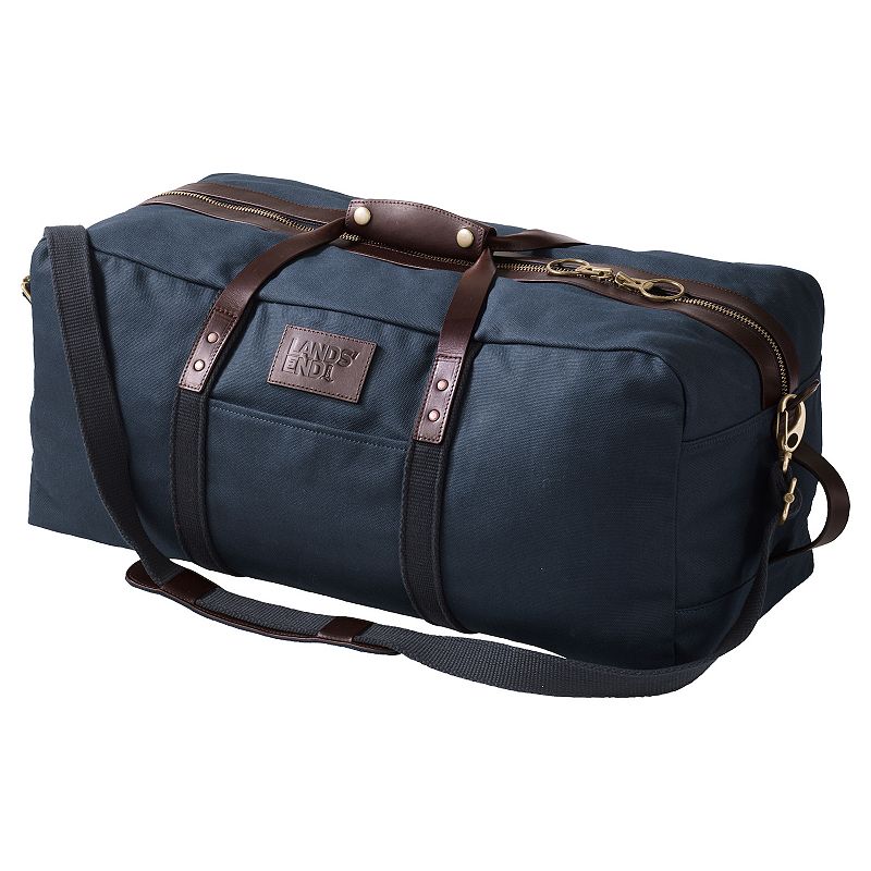 Kohls weekender online bag