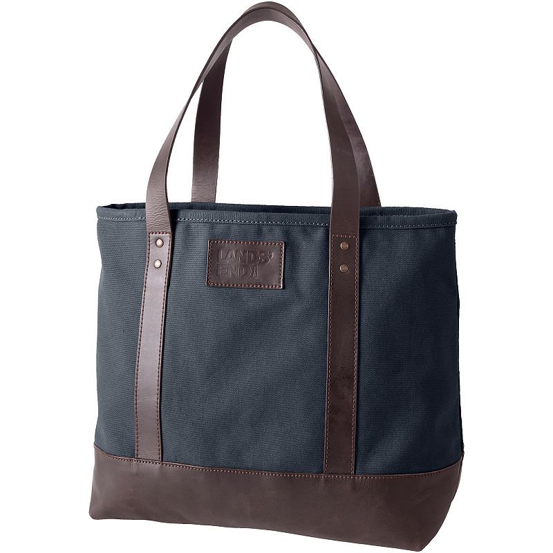 Extra Large Tote Bags Kohls