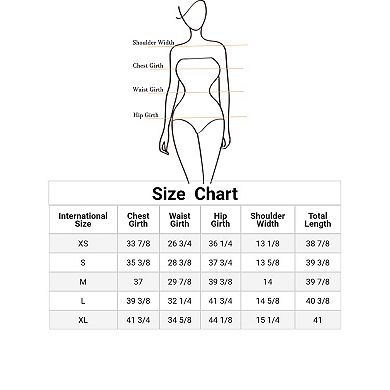 Women's Elegant Sleeveless Work Dresses for Women's Round Neck Bodycon Sheath Dress