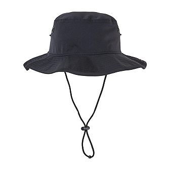 Legacy Cool Fit Booney