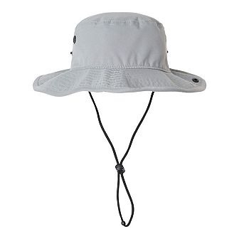 Legacy Cool Fit Booney