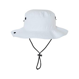 Legacy Cool Fit Booney