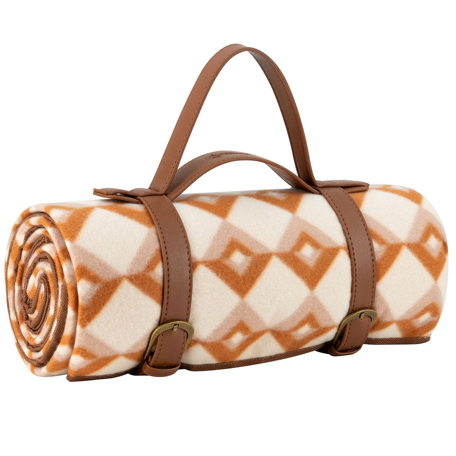 Picnic Blanket Waterproof Large Kohls