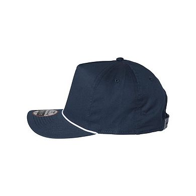 Imperial The Barnes Cap