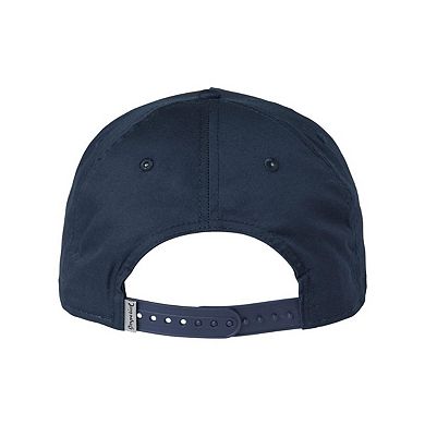 Imperial The Barnes Cap