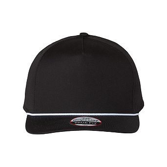 Imperial The Barnes Cap