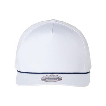Imperial The Barnes Cap