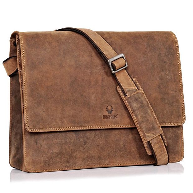 Messenger deals bag kohls