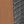 Caramel And  Dark Grey