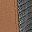 Caramel And Dark Grey
