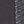 Dark Grey Dark
