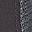 Dark Grey Dark