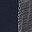 Navy And Dark Grey