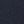 Navy And Navy