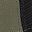 Olive And Black