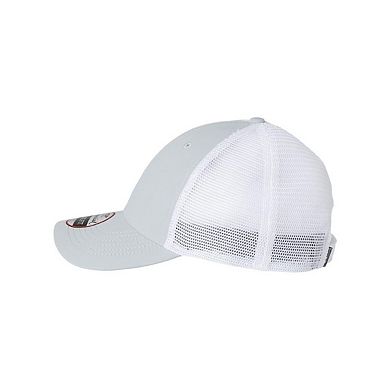 Imperial The Original Sport Mesh Cap