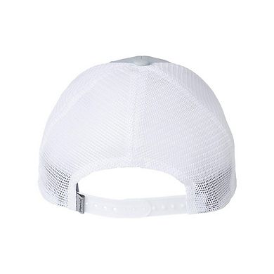 Imperial The Original Sport Mesh Cap
