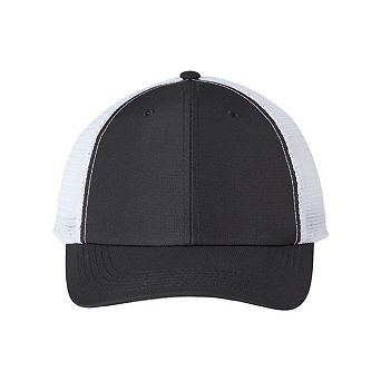 Imperial The Original Sport Mesh Cap