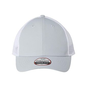 Imperial The Original Sport Mesh Cap