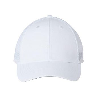 Imperial The Original Sport Mesh Cap