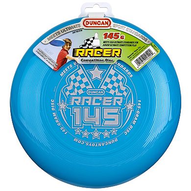 Duncan Toys Racer 145 Disc