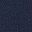 Navy White