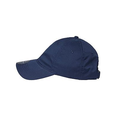 Legacy Cool Fit Adjustable Cap