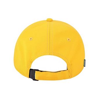 Legacy Cool Fit Adjustable Cap