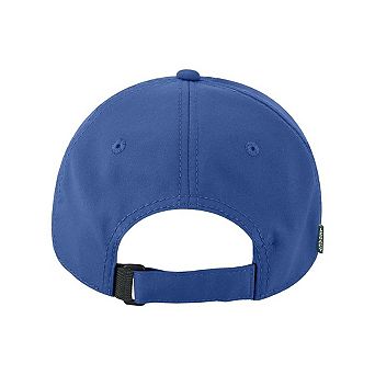 Legacy Cool Fit Adjustable Cap
