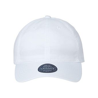 Legacy Cool Fit Adjustable Cap