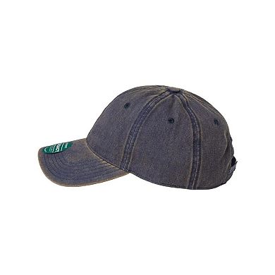 Legacy Old Favorite Solid Twill Cap