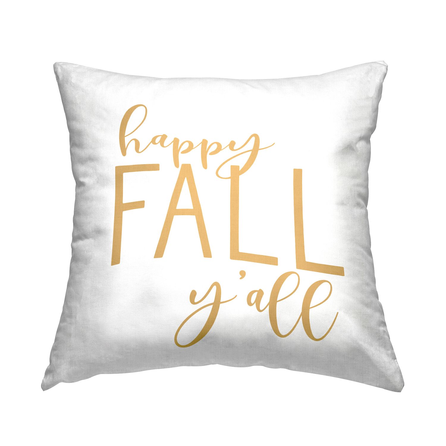 Kohls fall decorative sales pillows