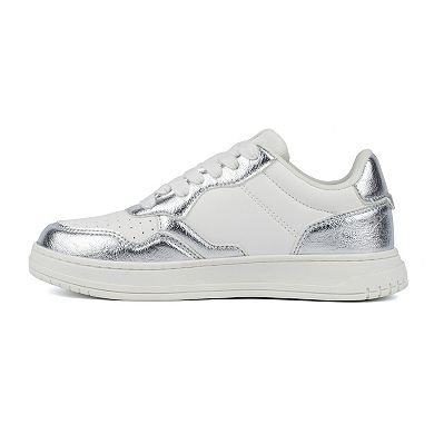 Olivia Miller Women's Grace Sneakers