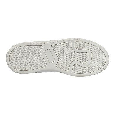 Olivia Miller Women's Grace Sneakers