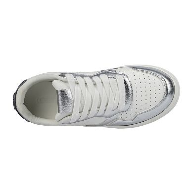 Olivia Miller Women's Grace Sneakers