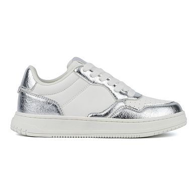 Olivia Miller Women's Grace Sneakers