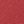 Cardinal And  White