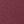 Maroon And  White