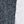 Melange Navy