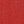 Melange Scarlet