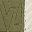 Olive Z Quilted