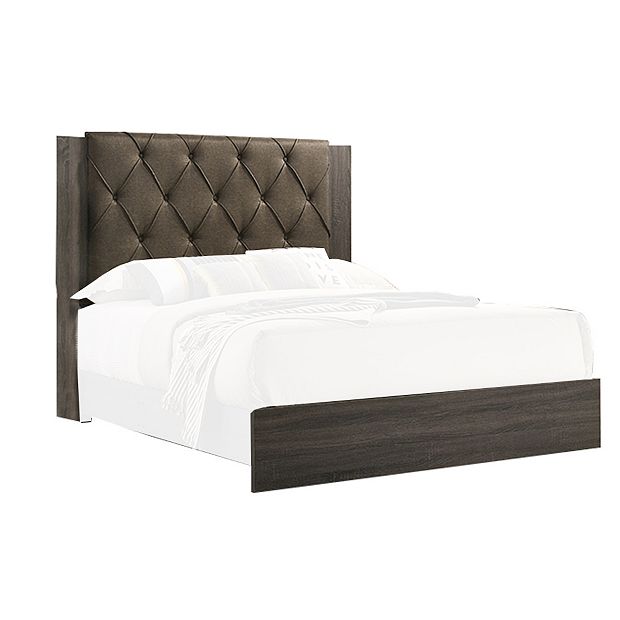 Kohls deals queen headboard