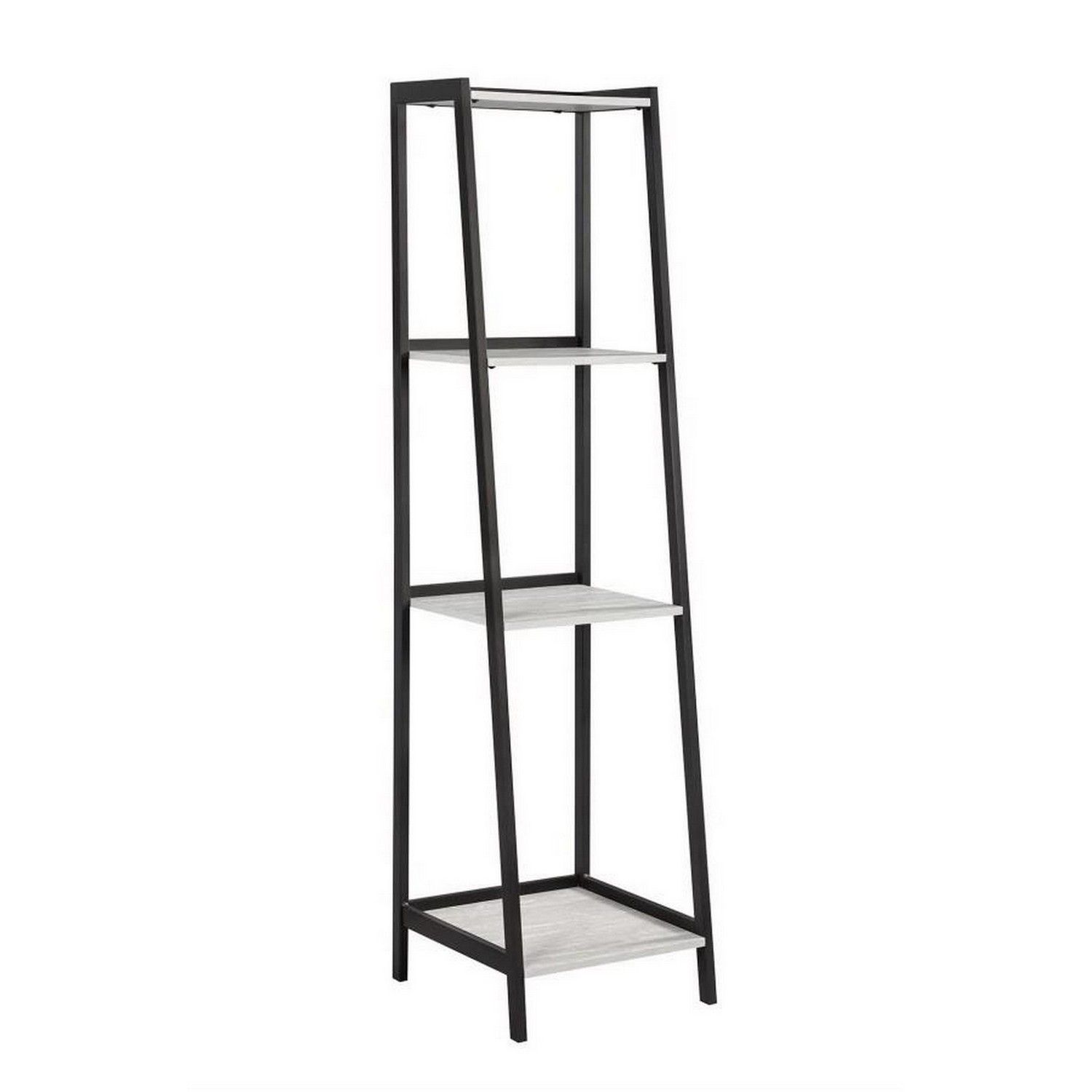 Kohls discount blanket ladder