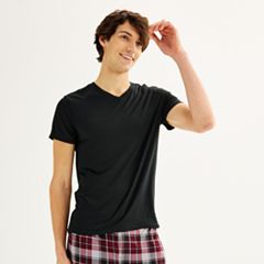 Mens Sleepwear, Clothing, Kohl's