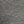 Medium Grey Space Dye