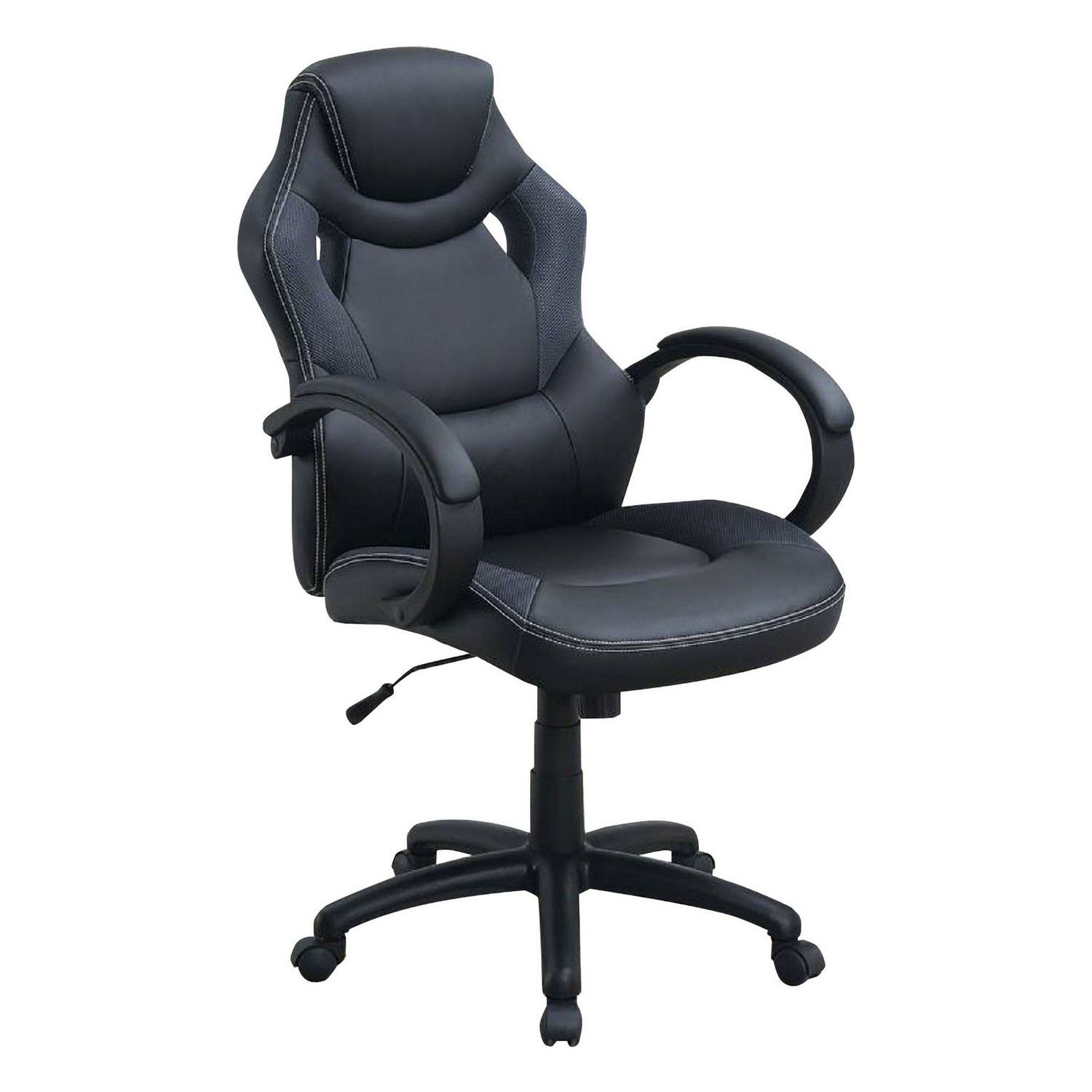 Kohl's discount office chair