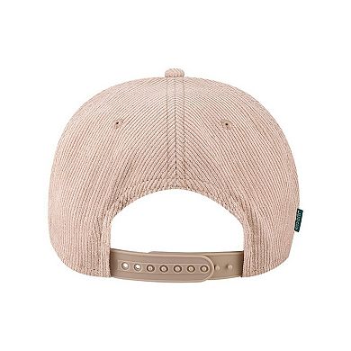 Legacy Five-panel Trucker Cap