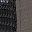 Charcoal Slub