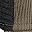 Dark Grey Corduroy