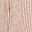Dusty Rose Corduroy
